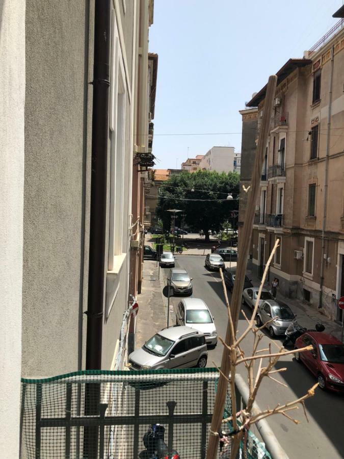 Montello Guest House & Apartment CTA Exterior foto